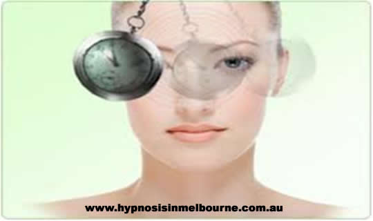 audio self hypnosis weight loss